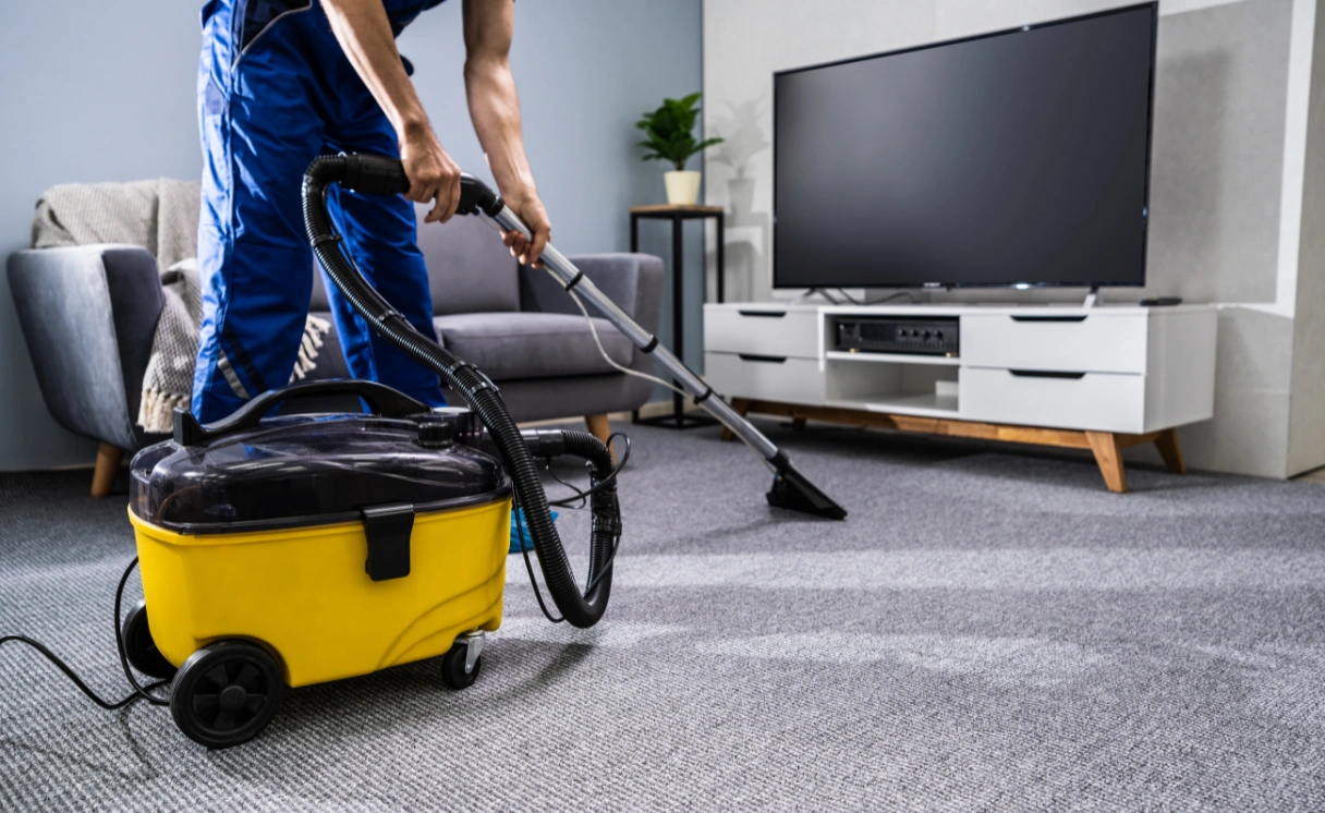 Extract Upholstery Cleaning Sherbrooke Contact Office